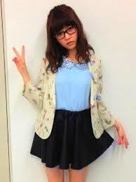 f:id:kinyanpu:20151021053402p:plain f:id:kinyanpu:20151021053402p:plain