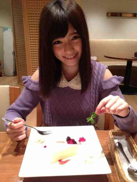 f:id:kinyanpu:20151021054737p:plain f:id:kinyanpu:20151021054737p:plain