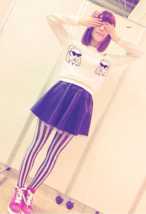 f:id:kinyanpu:20151021054950p:plain f:id:kinyanpu:20151021054950p:plain