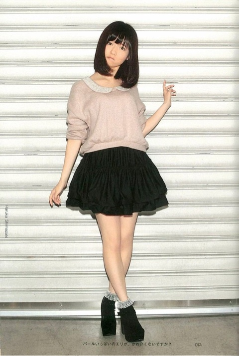 f:id:kinyanpu:20151021055048p:plain f:id:kinyanpu:20151021055048p:plain