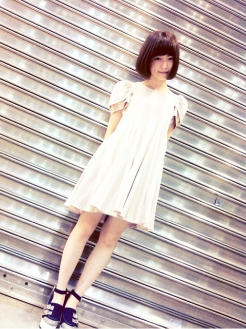 f:id:kinyanpu:20151021055137p:plain f:id:kinyanpu:20151021055137p:plain