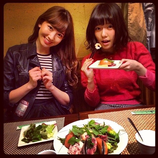 f:id:kinyanpu:20151021055230p:plain f:id:kinyanpu:20151021055230p:plain