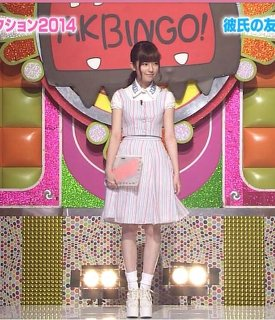 f:id:kinyanpu:20151021055300p:plain f:id:kinyanpu:20151021055300p:plain