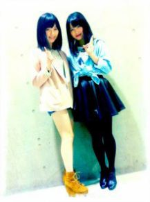 f:id:kinyanpu:20151021055415p:plain f:id:kinyanpu:20151021055415p:plain