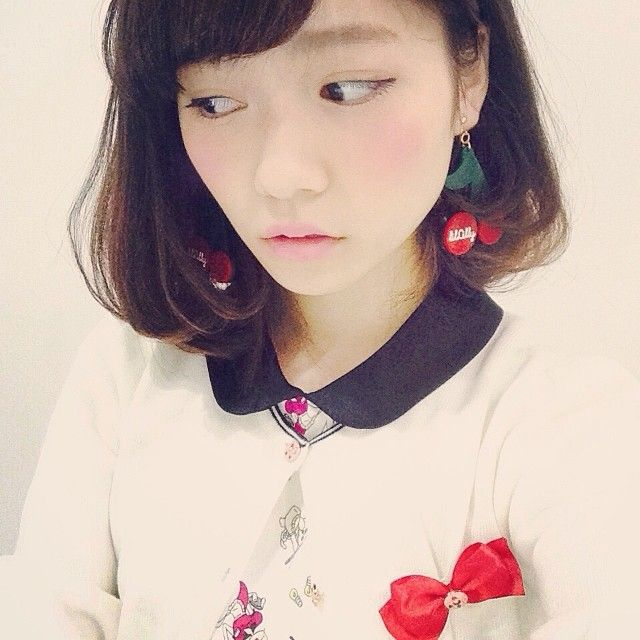 f:id:kinyanpu:20151021055535p:plain f:id:kinyanpu:20151021055535p:plain