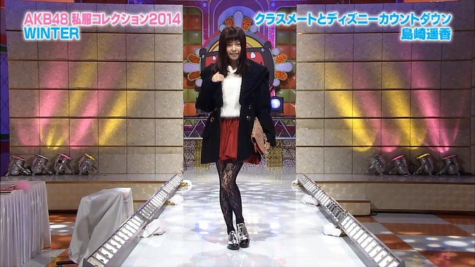 f:id:kinyanpu:20151021055554p:plain f:id:kinyanpu:20151021055554p:plain