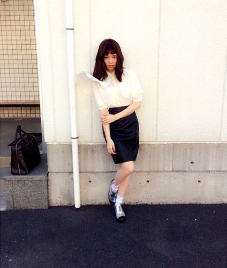 f:id:kinyanpu:20151021055704p:plain f:id:kinyanpu:20151021055704p:plain