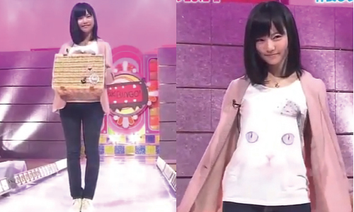 f:id:kinyanpu:20151021055843p:plain f:id:kinyanpu:20151021055843p:plain