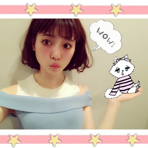 f:id:kinyanpu:20151021060328p:plain