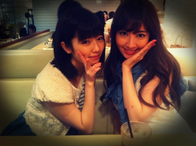 f:id:kinyanpu:20151021060619p:plain f:id:kinyanpu:20151021060619p:plain
