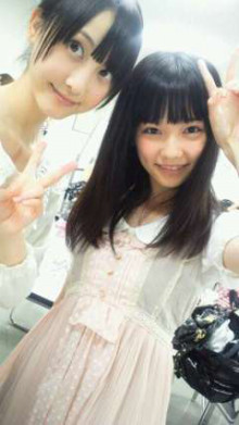 f:id:kinyanpu:20151021060821p:plain f:id:kinyanpu:20151021060821p:plain