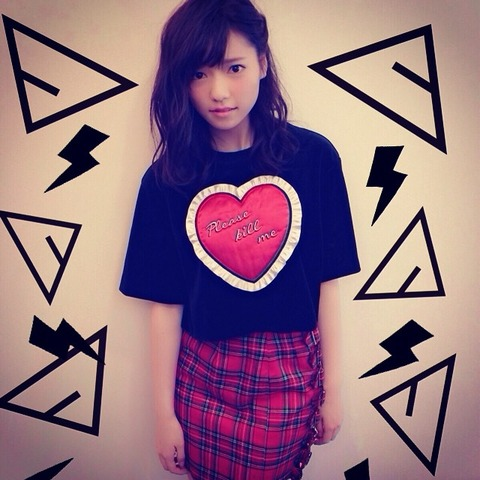 f:id:kinyanpu:20151021061016p:plain