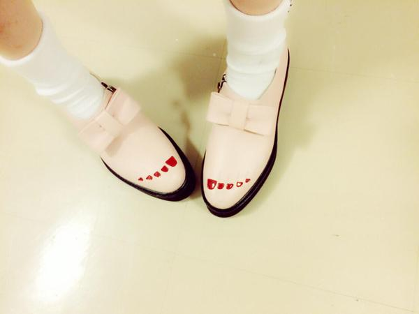 f:id:kinyanpu:20151021061104p:plain f:id:kinyanpu:20151021061104p:plain