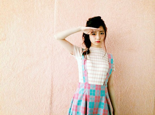 f:id:kinyanpu:20151021061137p:plain f:id:kinyanpu:20151021061137p:plain