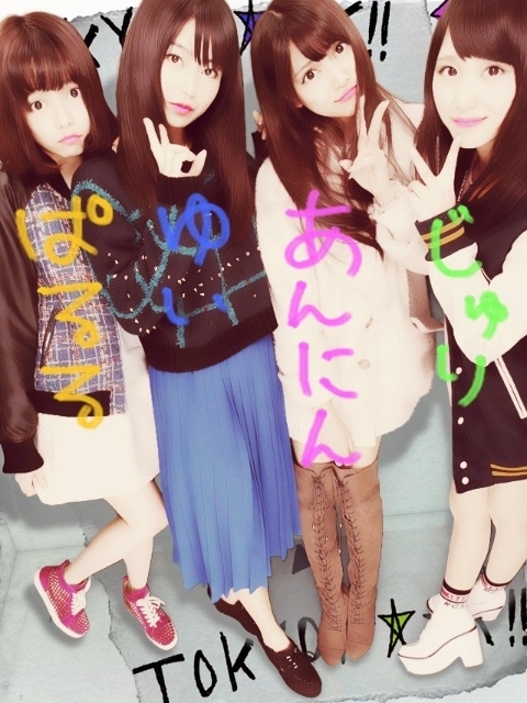 f:id:kinyanpu:20151021063711p:plain f:id:kinyanpu:20151021063711p:plain