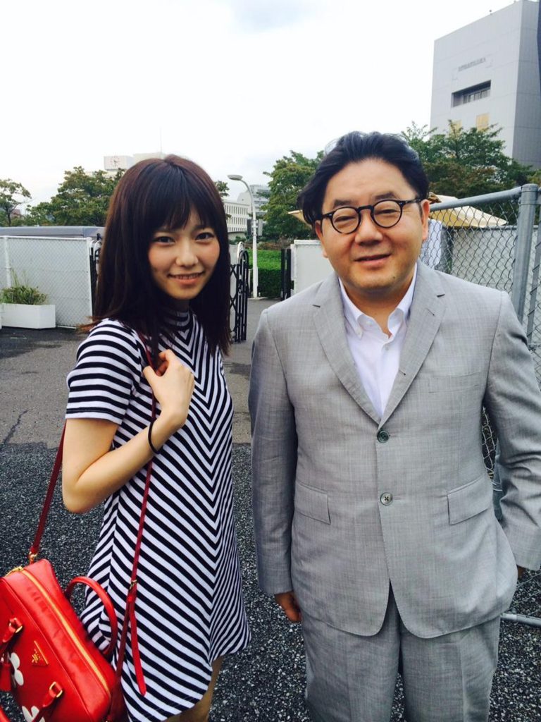 f:id:kinyanpu:20151021063756p:plain f:id:kinyanpu:20151021063756p:plain
