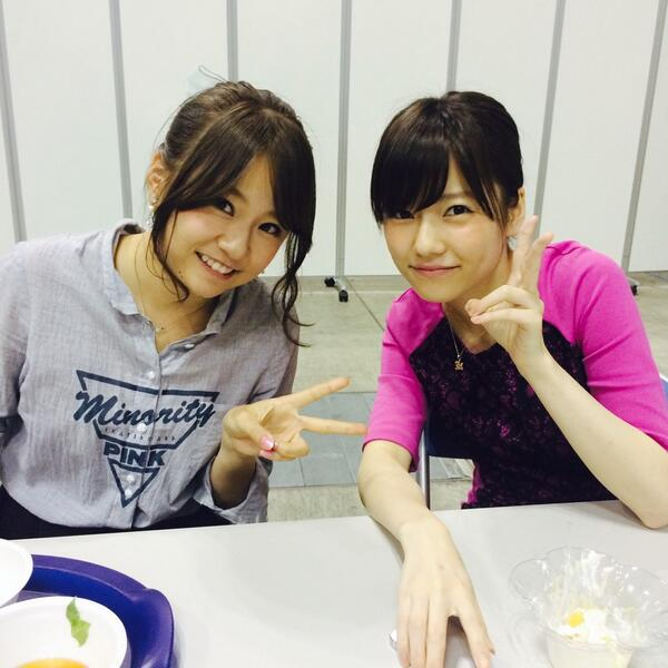 f:id:kinyanpu:20151021064018p:plain f:id:kinyanpu:20151021064018p:plain
