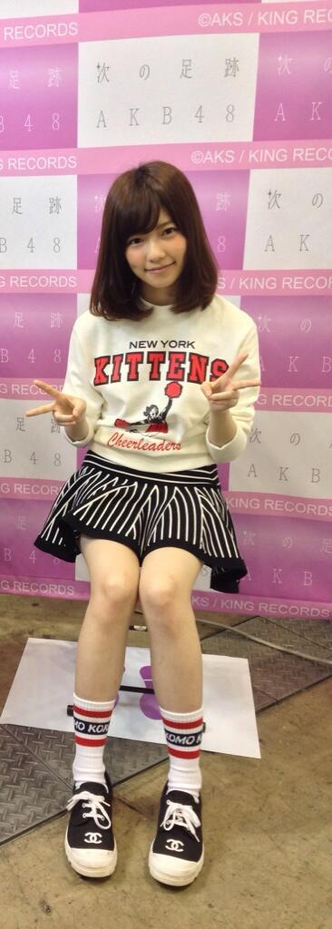f:id:kinyanpu:20151021064244p:plain f:id:kinyanpu:20151021064244p:plain