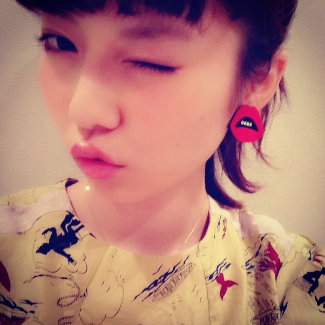 f:id:kinyanpu:20151021064611p:plain f:id:kinyanpu:20151021064611p:plain