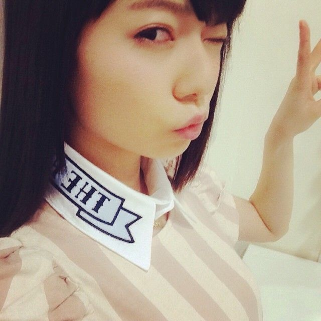 f:id:kinyanpu:20151021064651p:plain f:id:kinyanpu:20151021064651p:plain
