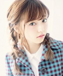 f:id:kinyanpu:20151021073050p:plain