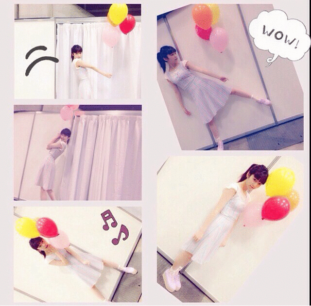 f:id:kinyanpu:20151021082946p:plain