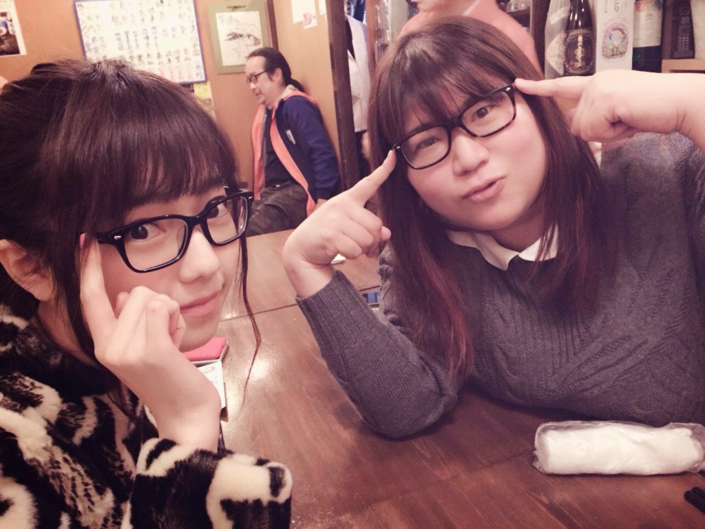 f:id:kinyanpu:20151021083157p:plain f:id:kinyanpu:20151021083157p:plain