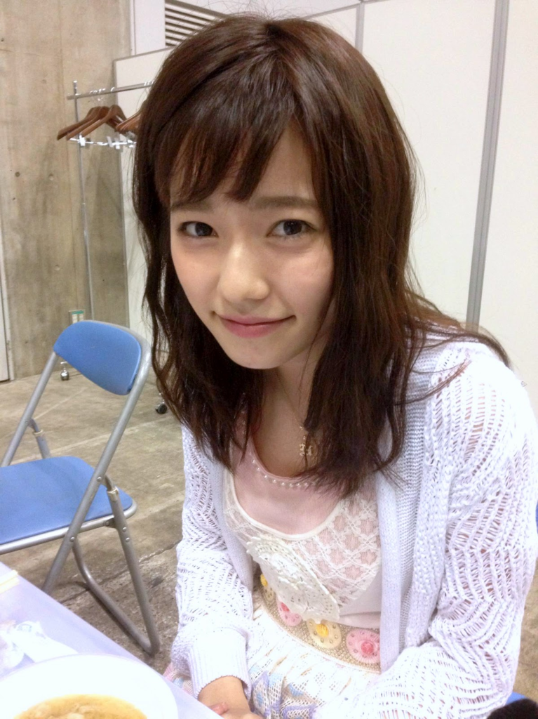f:id:kinyanpu:20151021083243p:plain f:id:kinyanpu:20151021083243p:plain