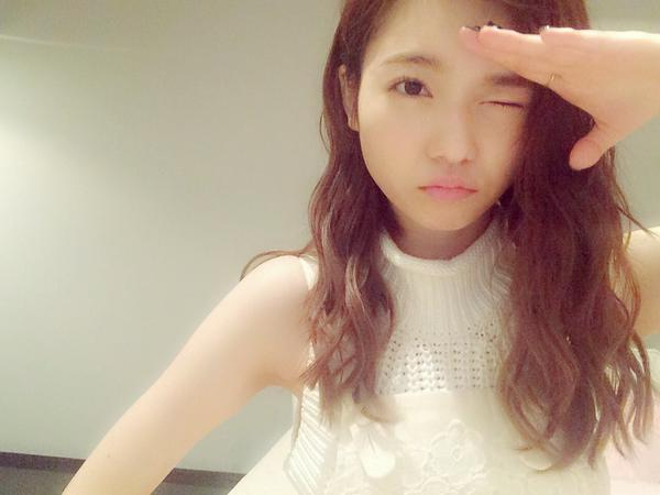 f:id:kinyanpu:20151021083535p:plain f:id:kinyanpu:20151021083535p:plain