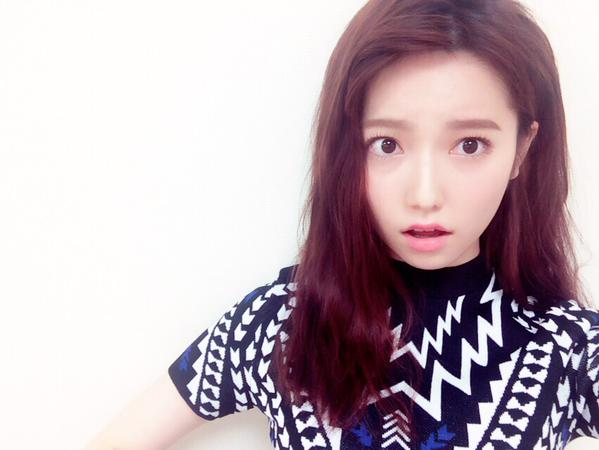 f:id:kinyanpu:20151021083839p:plain f:id:kinyanpu:20151021083839p:plain