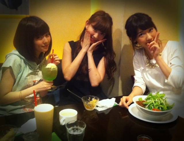 f:id:kinyanpu:20151021084210p:plain f:id:kinyanpu:20151021084210p:plain