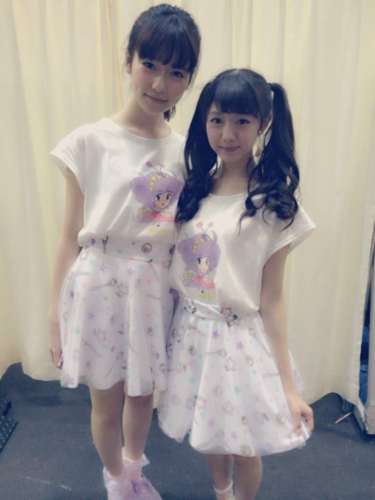 f:id:kinyanpu:20151021084225p:plain