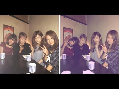 f:id:kinyanpu:20151021084636p:plain f:id:kinyanpu:20151021084636p:plain
