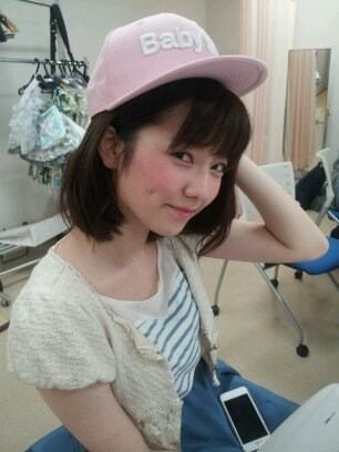 f:id:kinyanpu:20151021084655p:plain f:id:kinyanpu:20151021084655p:plain