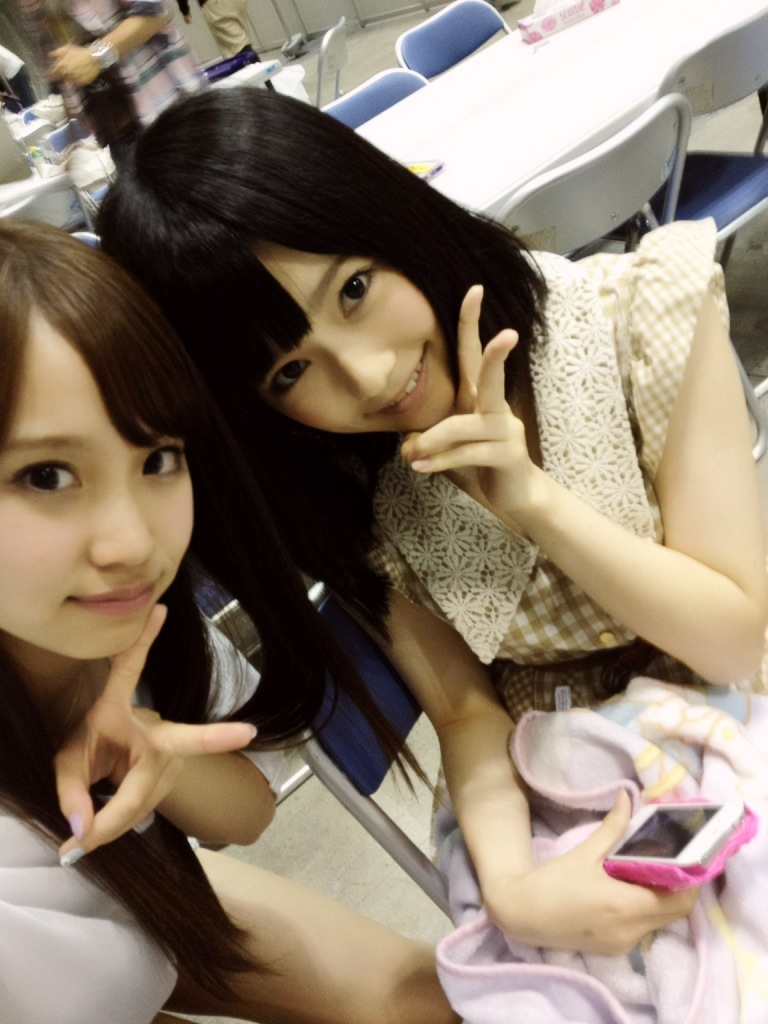 f:id:kinyanpu:20151021084806p:plain f:id:kinyanpu:20151021084806p:plain