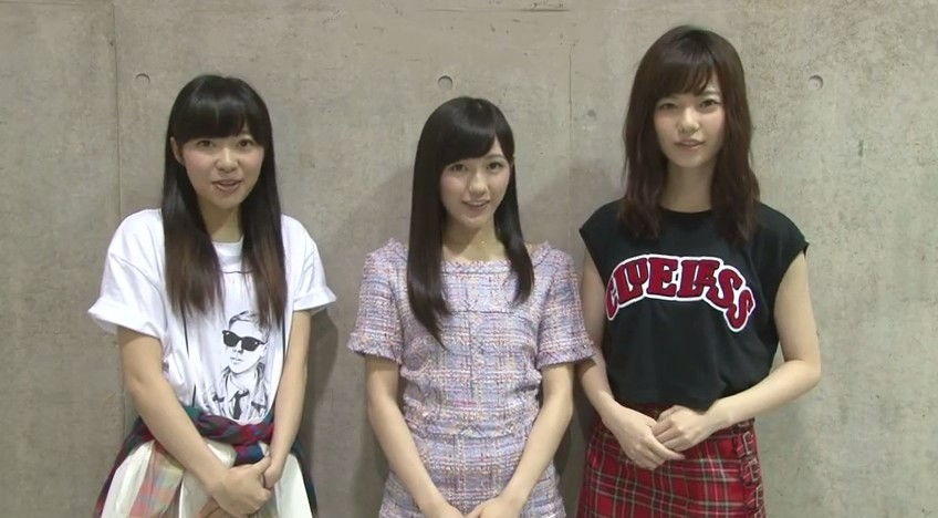 f:id:kinyanpu:20151021085127p:plain f:id:kinyanpu:20151021085127p:plain