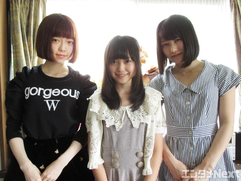 f:id:kinyanpu:20151021085225p:plain f:id:kinyanpu:20151021085225p:plain