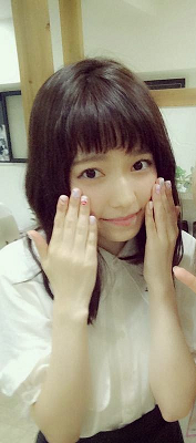 f:id:kinyanpu:20151021090237p:plain f:id:kinyanpu:20151021090237p:plain