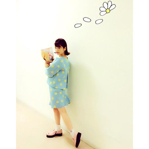 f:id:kinyanpu:20151021093749p:plain f:id:kinyanpu:20151021093749p:plain