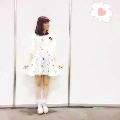 f:id:kinyanpu:20151021094032p:plain f:id:kinyanpu:20151021094032p:plain