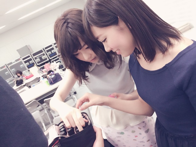 f:id:kinyanpu:20151021101230p:plain f:id:kinyanpu:20151021101230p:plain