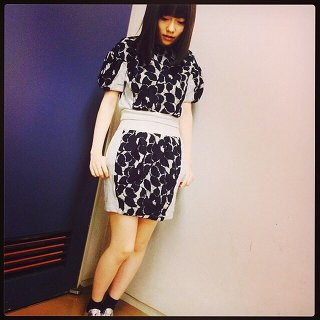 f:id:kinyanpu:20151021101740p:plain f:id:kinyanpu:20151021101740p:plain