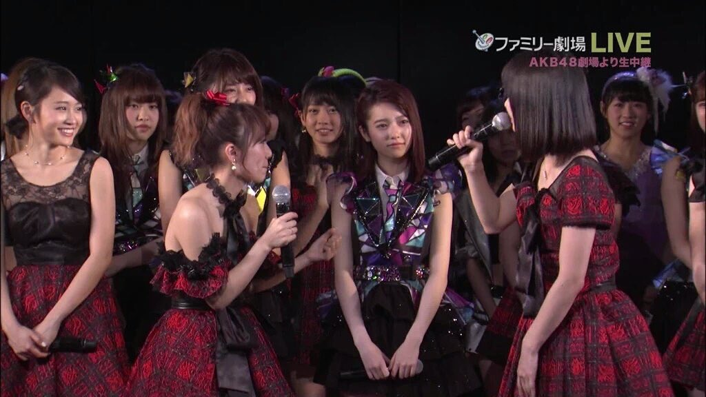 f:id:kinyanpu:20151208215456p:plain f:id:kinyanpu:20151208215456p:plain