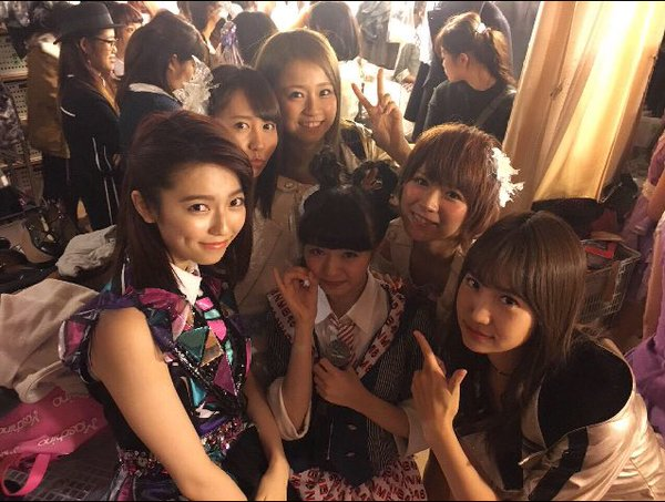f:id:kinyanpu:20151208223002p:plain f:id:kinyanpu:20151208223002p:plain