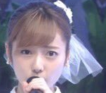 f:id:kinyanpu:20160129211636p:plain f:id:kinyanpu:20160129211636p:plain