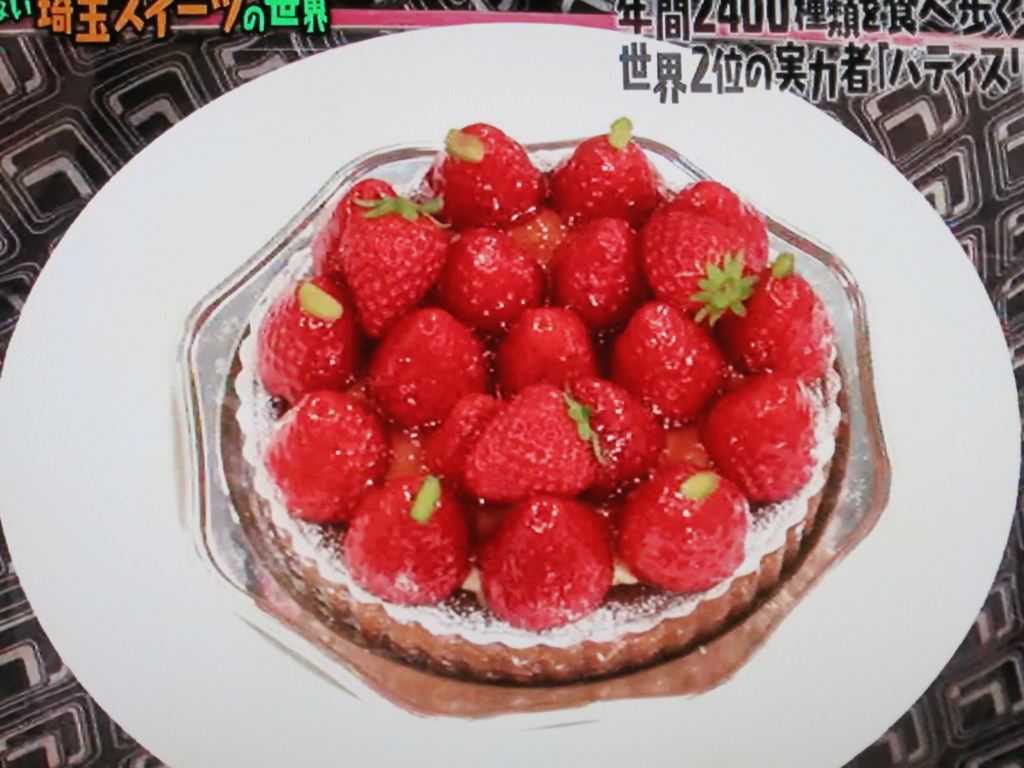 f:id:kinyanpu:20160203012637j:plain f:id:kinyanpu:20160203012637j:plain
