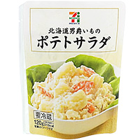 f:id:kinyanpu:20160216220326j:plain f:id:kinyanpu:20160216220326j:plain