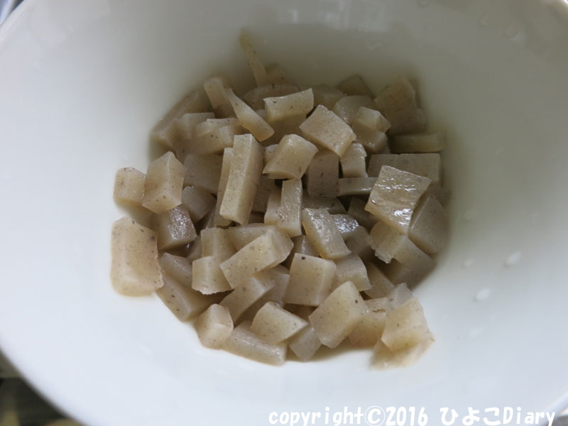 f:id:kinyanpu:20160228131429j:plain f:id:kinyanpu:20160228131429j:plain