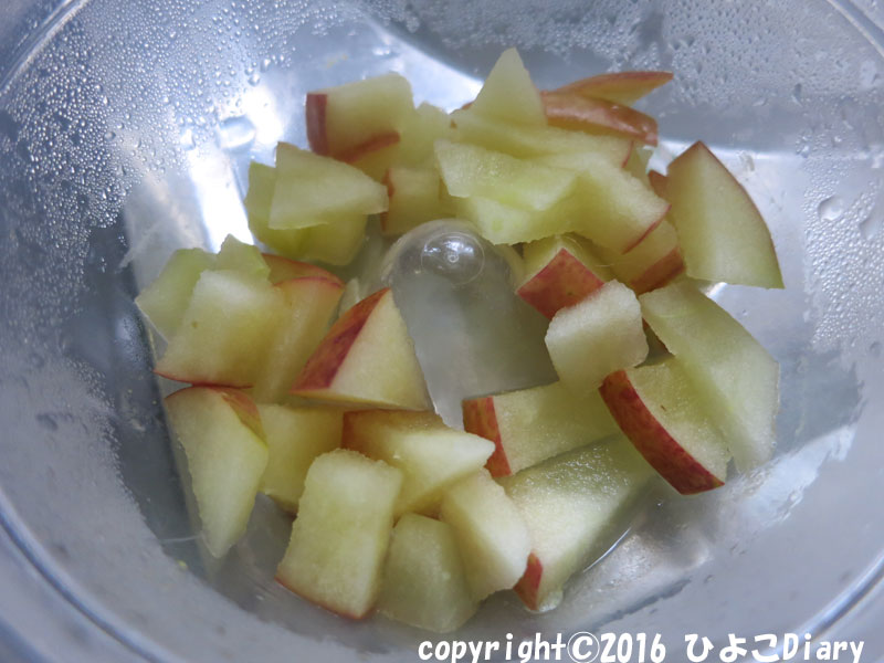 f:id:kinyanpu:20160228132156j:plain f:id:kinyanpu:20160228132156j:plain