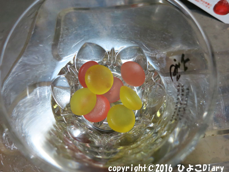 f:id:kinyanpu:20160229221522j:plain f:id:kinyanpu:20160229221522j:plain